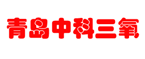甘南风幕机_甘南热风幕机_甘南防爆风幕机_甘南风幕机厂家_中科三氧